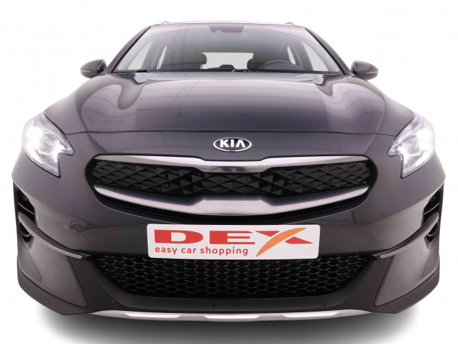 KIA_KIA_XCEED_2547498_1.jpg