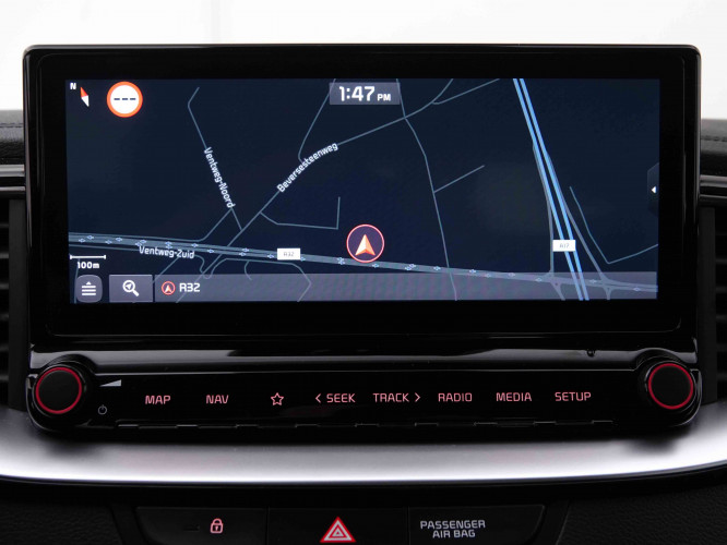 KIA_KIA_XCEED_2547498_10.jpg