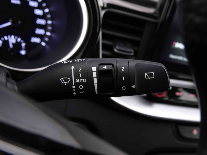 KIA_KIA_XCEED_2547498_17.jpg