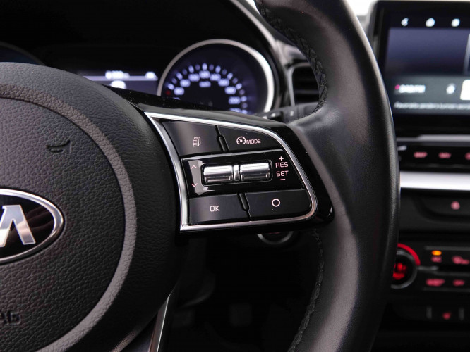 KIA_KIA_XCEED_2547498_19.jpg