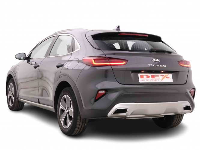 KIA_KIA_XCEED_2547498_3.jpg
