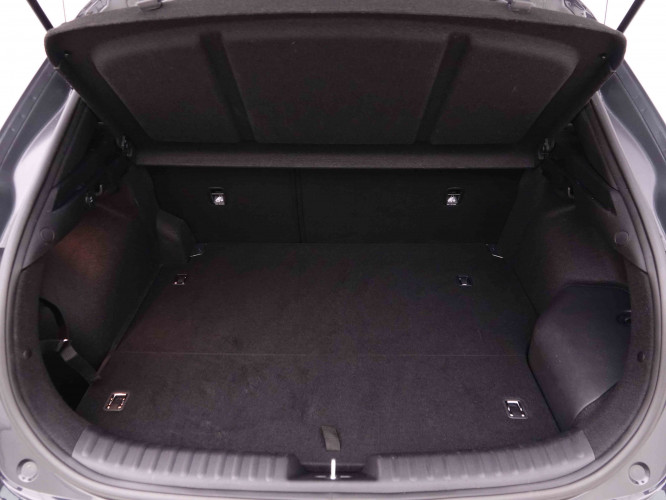 KIA_KIA_XCEED_2547498_5.jpg
