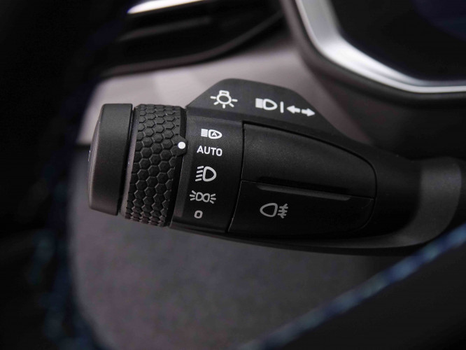 LYNKCO_LYNKCO_01_2546960_17.jpg