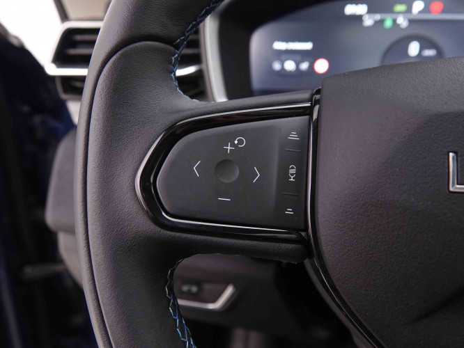 LYNKCO_LYNKCO_01_2546960_19.jpg
