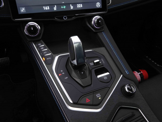 LYNKCO_LYNKCO_01_2547313_16.jpg
