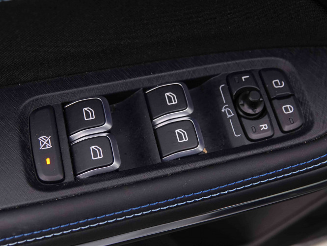 LYNKCO_LYNKCO_01_2547313_23.jpg