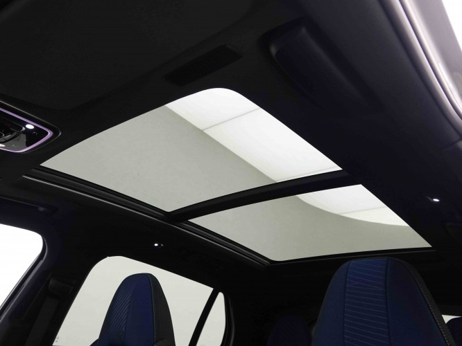 LYNKCO_LYNKCO_01_2547313_24.jpg