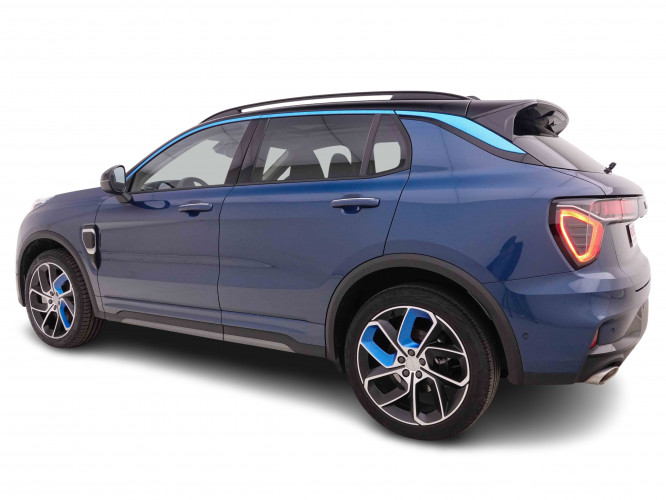 LYNKCO_LYNKCO_01_2547315_2.jpg