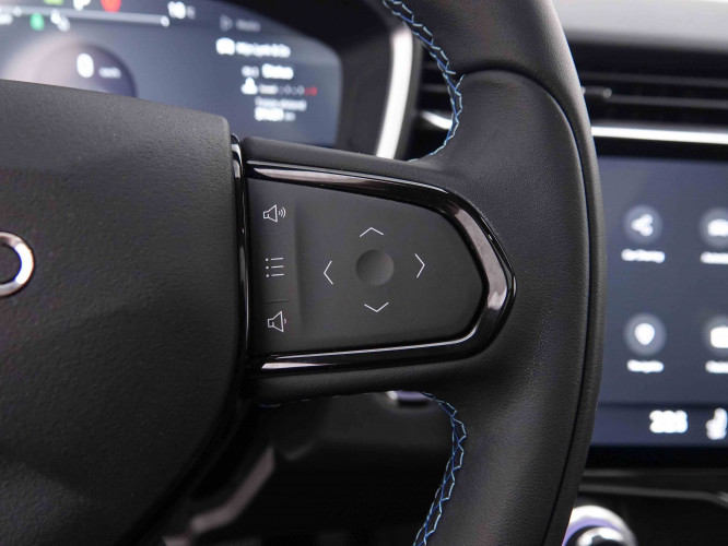 LYNKCO_LYNKCO_01_2547315_20.jpg