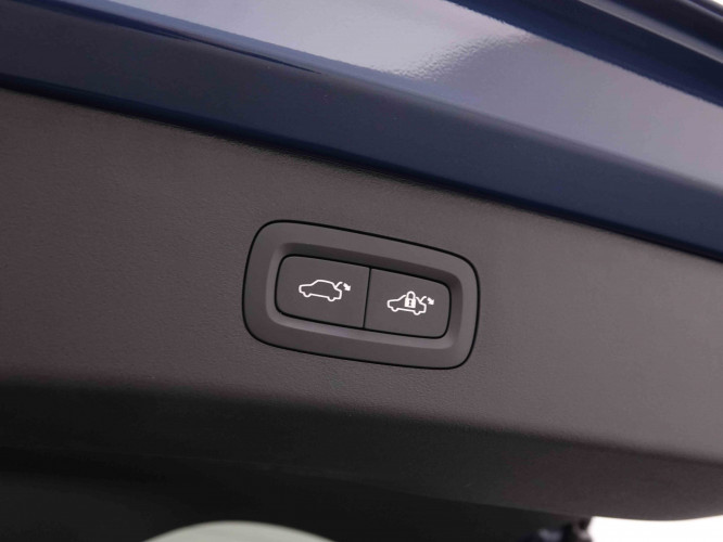LYNKCO_LYNKCO_01_2547315_6.jpg