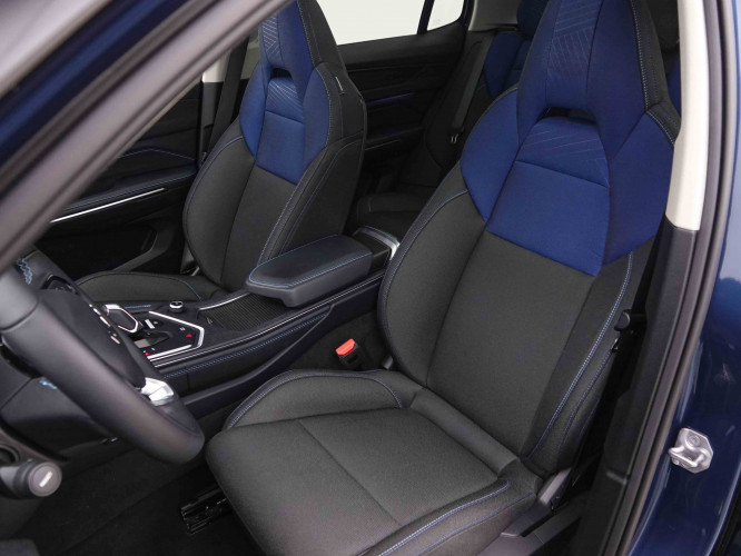 LYNKCO_LYNKCO_01_2547315_7.jpg