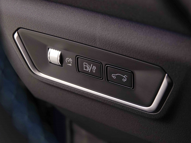 LYNKCO_LYNKCO_01_2547315_9.jpg