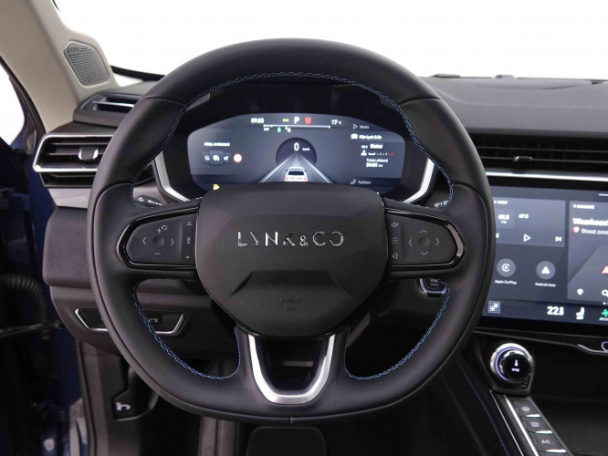 LYNKCO_LYNKCO_01_2548212_10.jpg