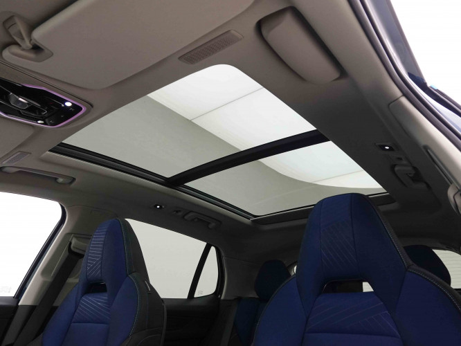 LYNKCO_LYNKCO_01_2548212_21.jpg