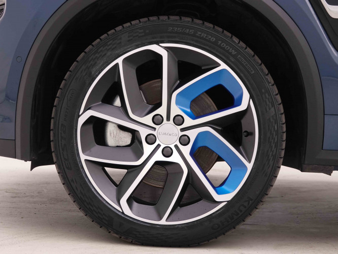 LYNKCO_LYNKCO_01_2548212_22.jpg