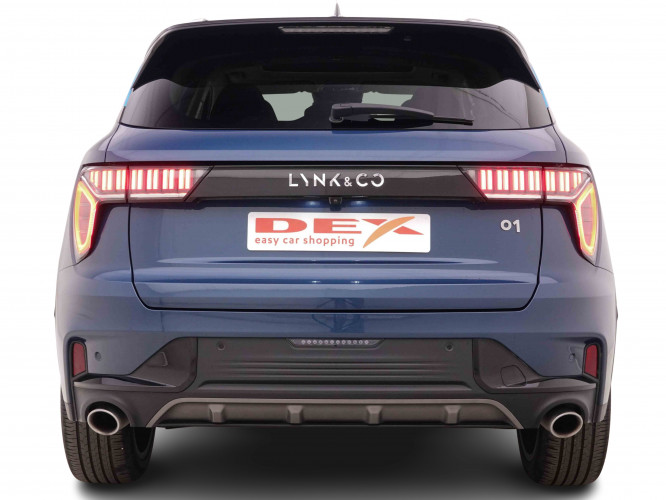 LYNKCO_LYNKCO_01_2548212_4.jpg