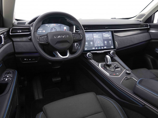 LYNKCO_LYNKCO_01_2548212_8.jpg