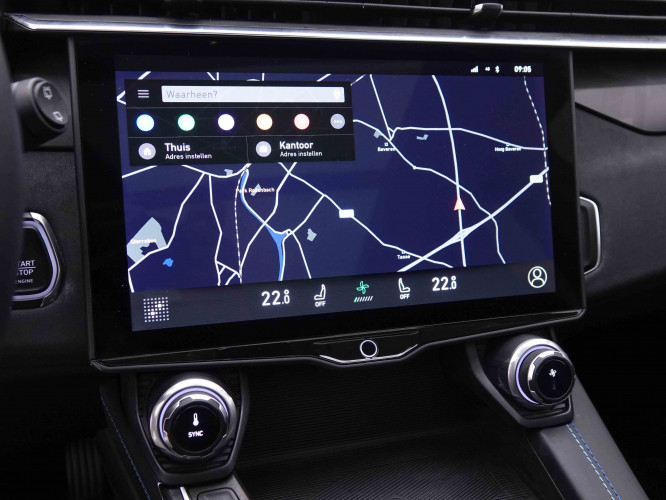 LYNKCO_LYNKCO_01_2548215_11.jpg
