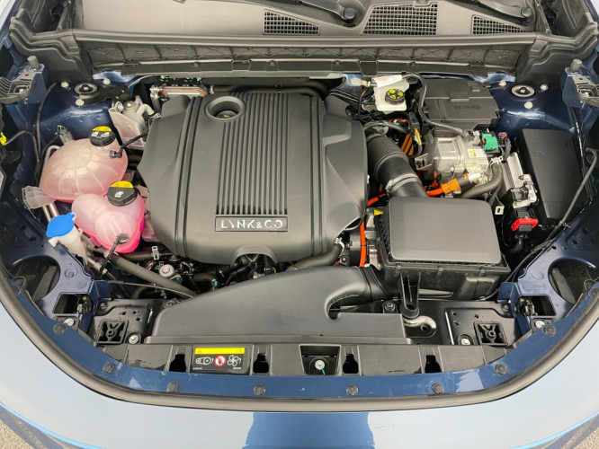 LYNKCO_LYNKCO_01_FR2300938_19.jpg
