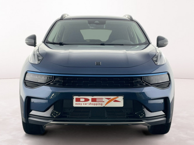 LYNKCO_LYNKCO_01_FR2300938_31.jpg