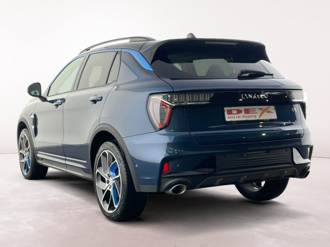LYNKCO_LYNKCO_01_FR2300938_33.jpg