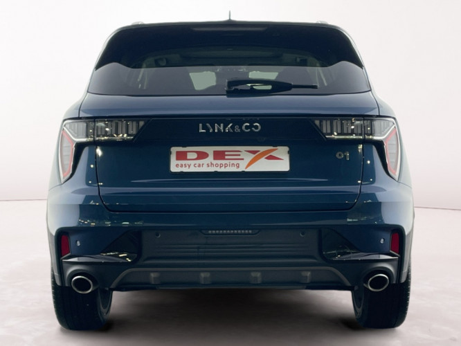 LYNKCO_LYNKCO_01_FR2300938_34.jpg