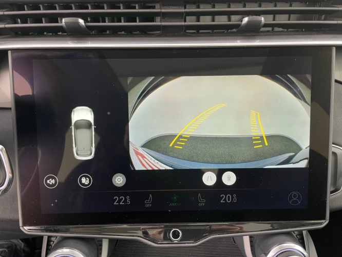 LYNKCO_LYNKCO_01_FR2300938_42.jpg