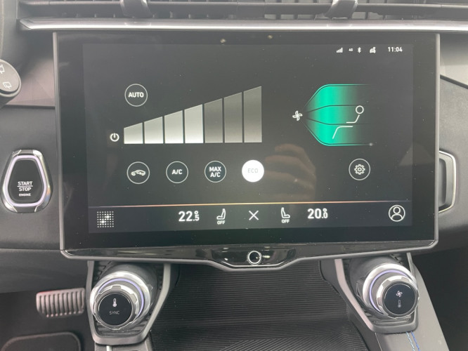 LYNKCO_LYNKCO_01_FR2300938_43.jpg
