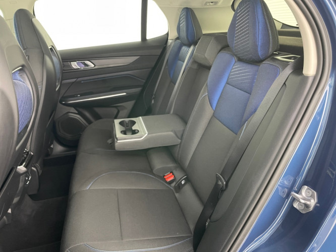 LYNKCO_LYNKCO_01_FR2300938_50.jpg