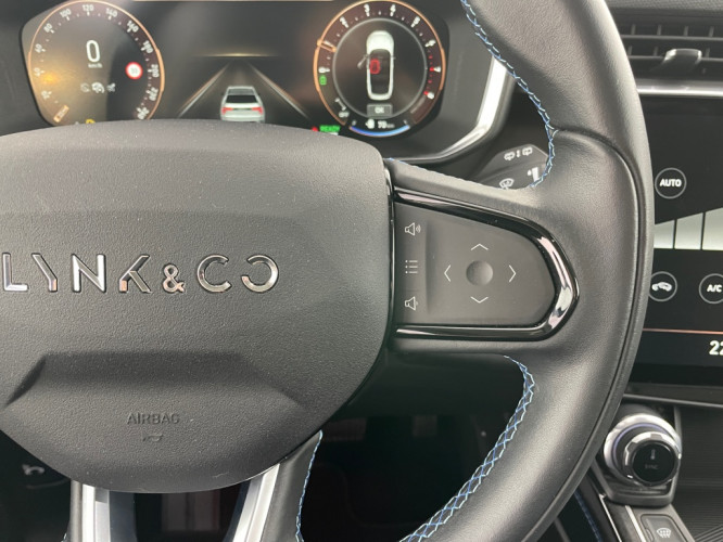 LYNKCO_LYNKCO_01_FR2300939_16.jpg