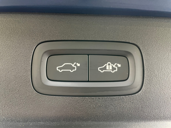 LYNKCO_LYNKCO_01_FR2300939_57.jpg