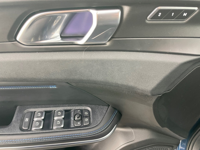 LYNKCO_LYNKCO_01_FR2300940_17.jpg