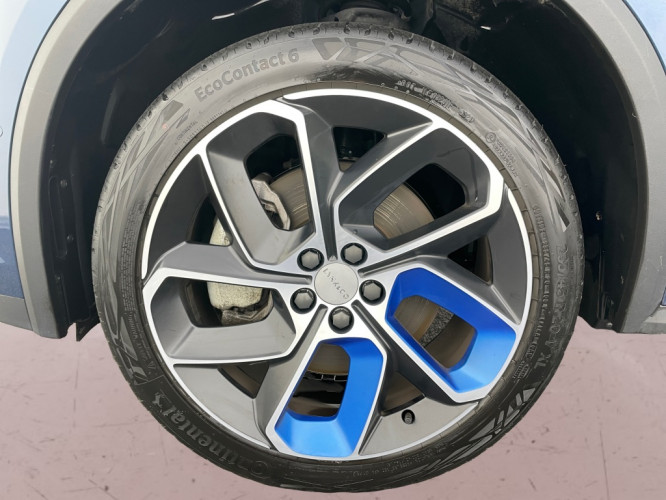 LYNKCO_LYNKCO_01_FR2300940_18.jpg
