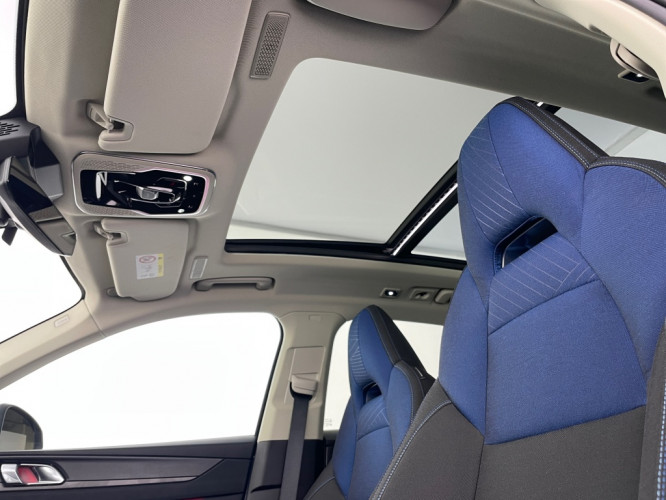 LYNKCO_LYNKCO_01_FR2300940_23.jpg