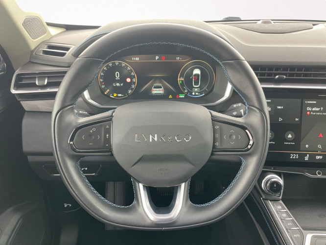 LYNKCO_LYNKCO_01_FR2300940_39.jpg