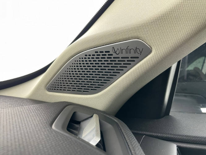 LYNKCO_LYNKCO_01_FR2300940_52.jpg