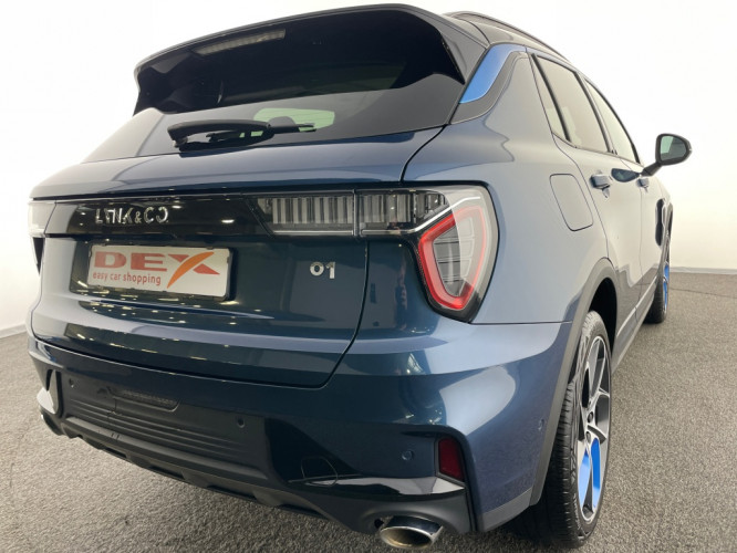 LYNKCO_LYNKCO_01_FR2300940_59.jpg
