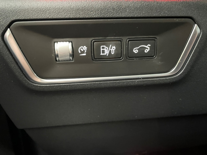 LYNKCO_LYNKCO_01_FR2300940_8.jpg