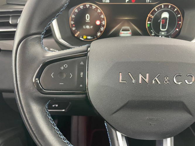 LYNKCO_LYNKCO_01_FR2300941_15.jpg