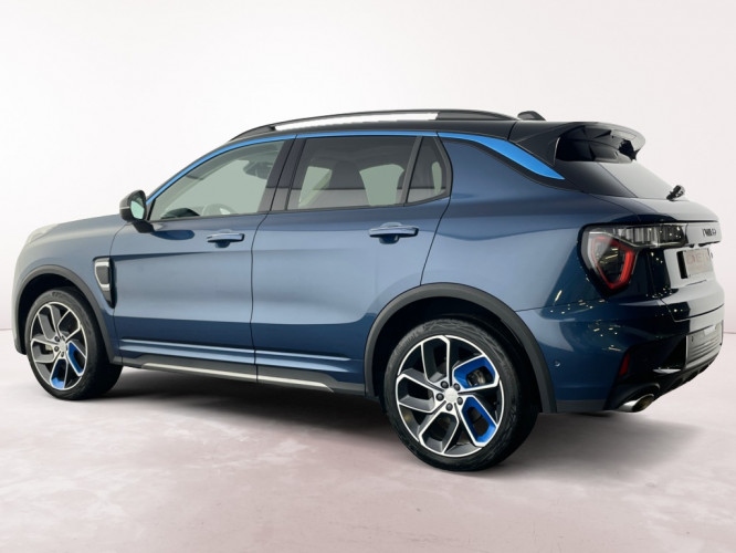 LYNKCO_LYNKCO_01_FR2300941_2.jpg