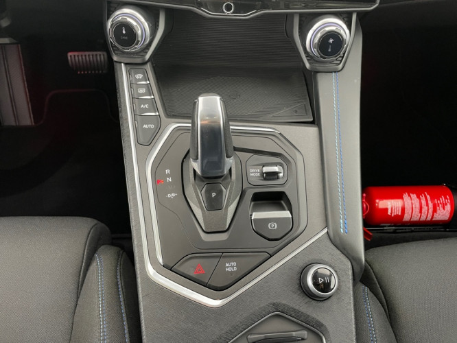 LYNKCO_LYNKCO_01_FR2300941_21.jpg