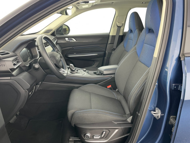 LYNKCO_LYNKCO_01_FR2300941_36.jpg