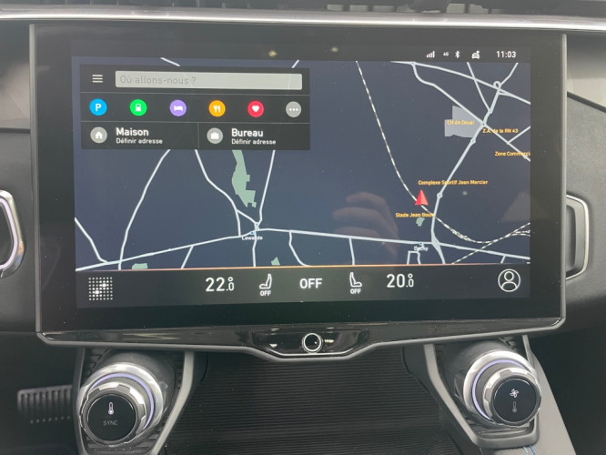LYNKCO_LYNKCO_01_FR2300941_40.jpg