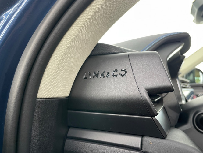 LYNKCO_LYNKCO_01_FR2300941_54.jpg