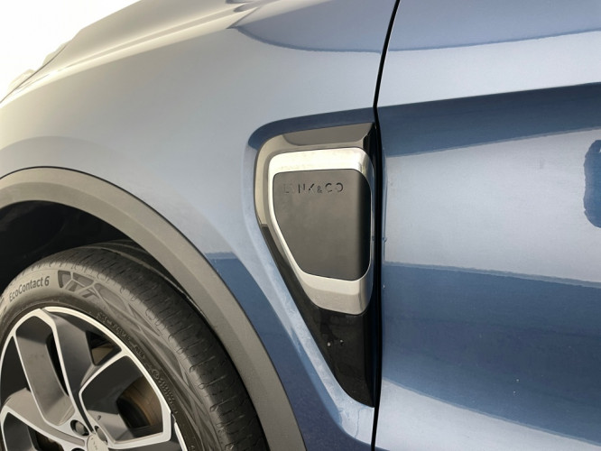 LYNKCO_LYNKCO_01_FR2300941_56.jpg