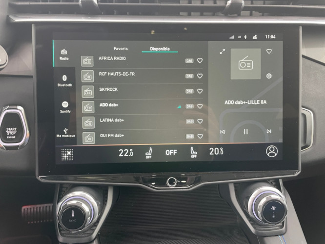 LYNKCO_LYNKCO_01_FR2300942_41.jpg