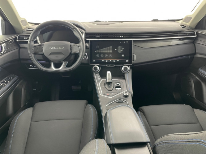 LYNKCO_LYNKCO_01_FR2300943_7.jpg