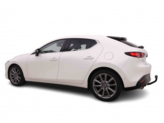 MAZDA_MAZDA_3_2446864_2.jpg