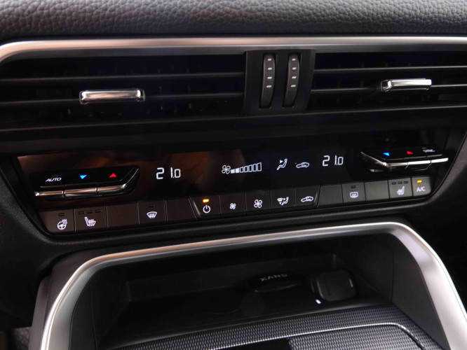 MAZDA_MAZDA_CX60_2548369_13.jpg