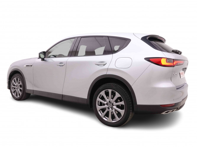 MAZDA_MAZDA_CX60_2548369_2.jpg